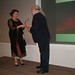 Deborah Roy Photo 16