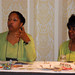 Ada Robinson Photo 11