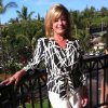 Debbie Nielson Photo 1