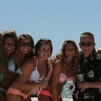 Mark Meissner Photo 19