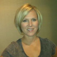 Jennifer Waggoner Photo 43