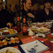 Nan Hu Photo 12