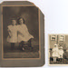 Alice Carson Photo 11