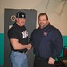 Mark Fleming Photo 15