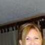 Kristi Howard Photo 21
