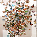 Truong Tran Photo 35