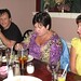 Cathy Garza Photo 14