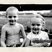 Bonnie Young Photo 13