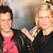Alice Evans Photo 9