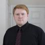 Timothy Huff Photo 13