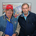 Donnie Allison Photo 5