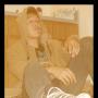 Eddie Yu Photo 14