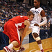 Jerome Tyler Photo 13