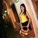 Sabrina Gonzales Photo 34
