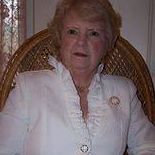 Ruby Cook Photo 29