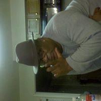 Timothy Daniels Photo 14