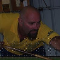 Dennis Oates Photo 18