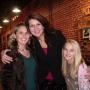 Melissa Lowe Photo 22