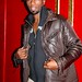Leon Sessions Photo 5