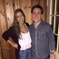 Joe Musso Photo 23