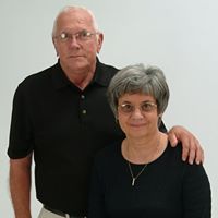 Sandy Browning Photo 10