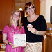 Lori Burke Photo 4