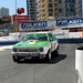 Bob Morris Photo 30