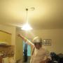 Phillip Baker Photo 25