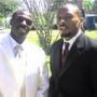 William Washington Photo 44