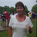 Cindy Dodds Photo 17