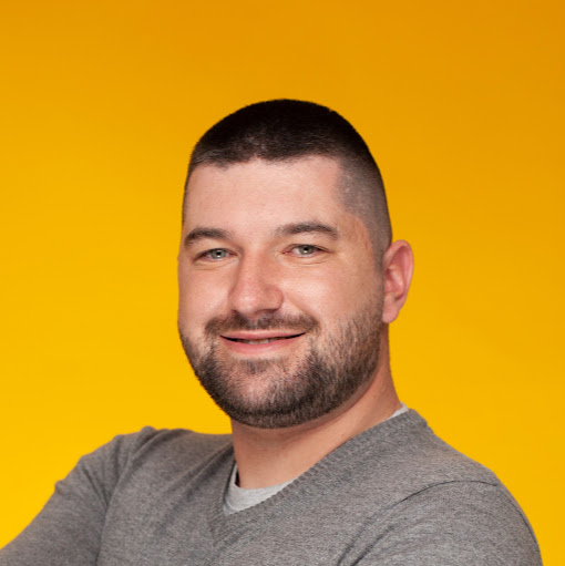 Jason Finn Photo 28