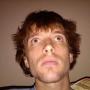 Christopher Herman Photo 30