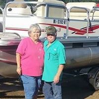 Marilyn Moore Photo 25
