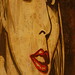Debbie Shepard Photo 20