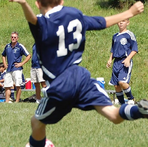 Jack Dailey Photo 5