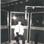 Mark Downing Photo 36