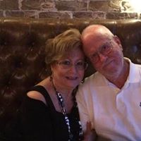 Cheryl Pierce Photo 44