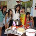 Shirl Cook Photo 10