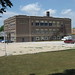 Jerry Ehlers Photo 20