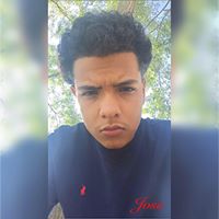 Jose Jaquez Photo 36