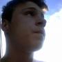 Billy Taylor Photo 6