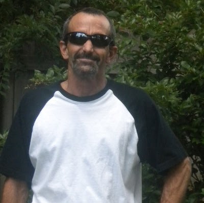 Gene Long Photo 10