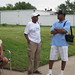 Keith Mcclain Photo 32