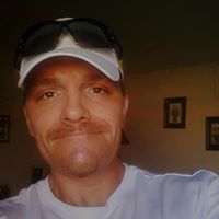 Allen Bruce Photo 28