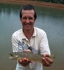 Jeff Atkinson Photo 42