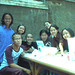 Rudy Ni Photo 3