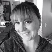 Heather Blevins Photo 19