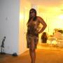 Cassandra Mills Photo 26