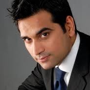 Michael Alec Photo 3