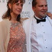 Susan Spicer Photo 18